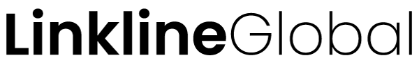 Linkline Logo