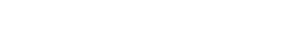 Linkline Logo